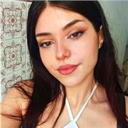 Clases particulares para un inglés básico y/o intermedio